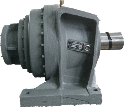 JHY100-1100畜牧無害化處理設(shè)備專用減速機(jī)